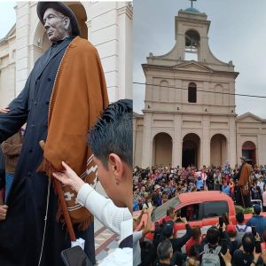 12 Aniv Pere 2025