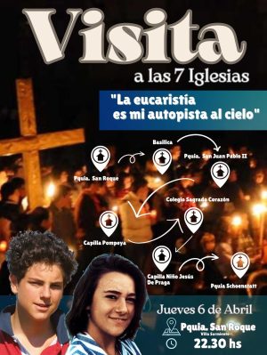 339887500_539697088078216_8934548372327877133_n