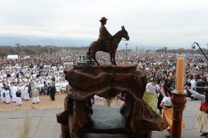 Beat Broch foto JAlbornoz (47)