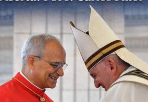 Fillol conferencia 1