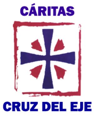 LOGO CARITAS