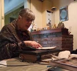 Liliana De Denaro jpg