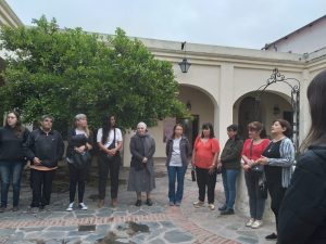 Visitas Servidoras 2023 (5)