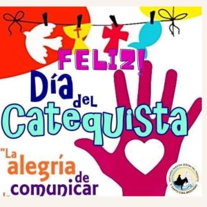 dia catequista