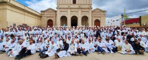 enc nac sacerdotes