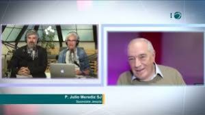 julio 11 Aniv Beatif 2024