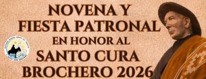 programa novena 2026 intro