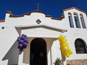 san lorenzo 80A (12)